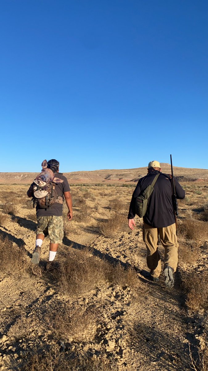 Hayden Bowles tweet media