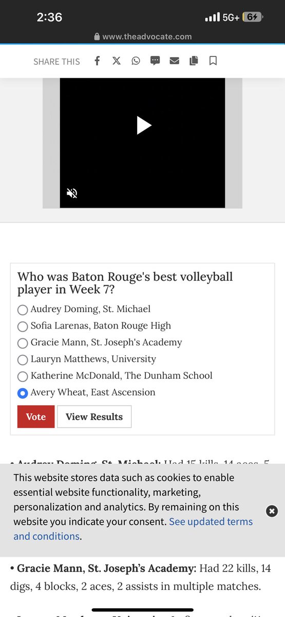 Barstool EA tweet media