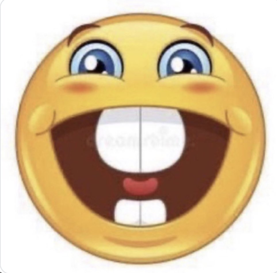 STAR444BB's tweet image. Oh this reunion about to be GOOD #JoselinesCabaretNewYork #lowexpectations