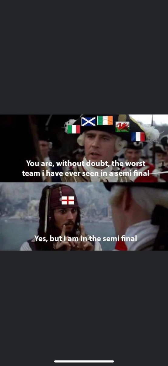 Andrew Cappaert tweet media