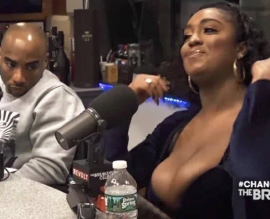 jtbucketsss's tweet image. What we looking at again