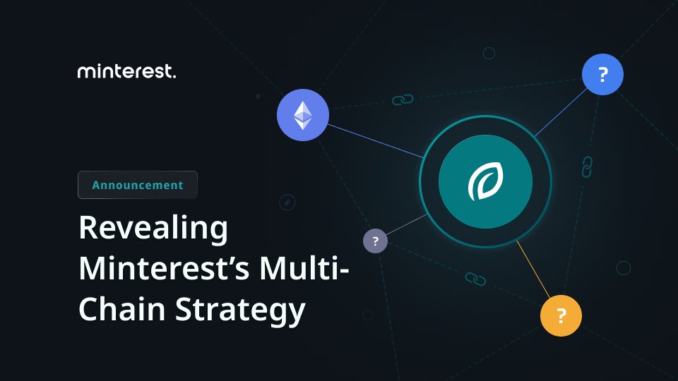 Minterest tweet media