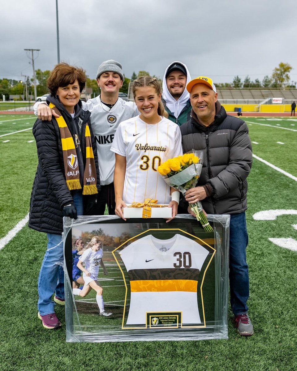 Thanks for everything ladies, we love you! 
<a href="/aubreyramey15/">Aubrey Ramey</a> <a href="/nikkicoryell13/">Nikki Coryell</a> <a href="/lindseydusatko/">lindsey dusatko</a>