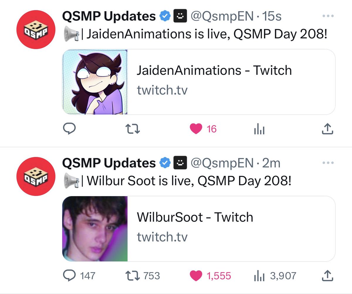 coytober's tweet photo. “i used to pray for times like these” except i’m gonna need to still pray but ITLL HAPPEN https://t.co/dTHSDTERKK