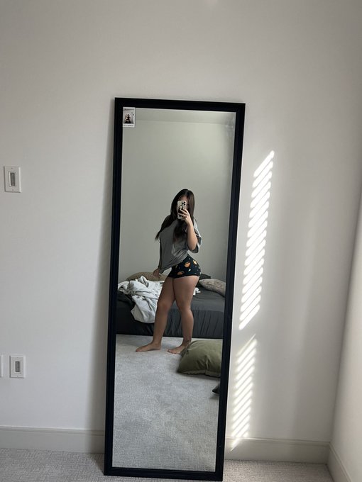 do you like my taco shorts? 🌮☺️ https://t.co/ox8X6s1cZK