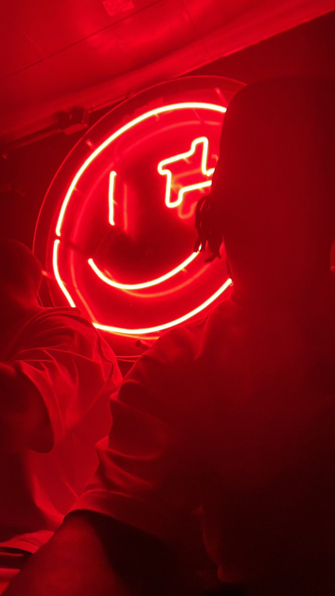 Shaunybiggz's tweet photo. Unbelievable weekend at the mecca of all dance floors, glad that the young Gs got experience Ricardo and Fabric for what they are really are… ELITE behaviour #NeverNotMakingNoise @fabriclondon @Villalobos_Rica https://t.co/LgiLHYatvS