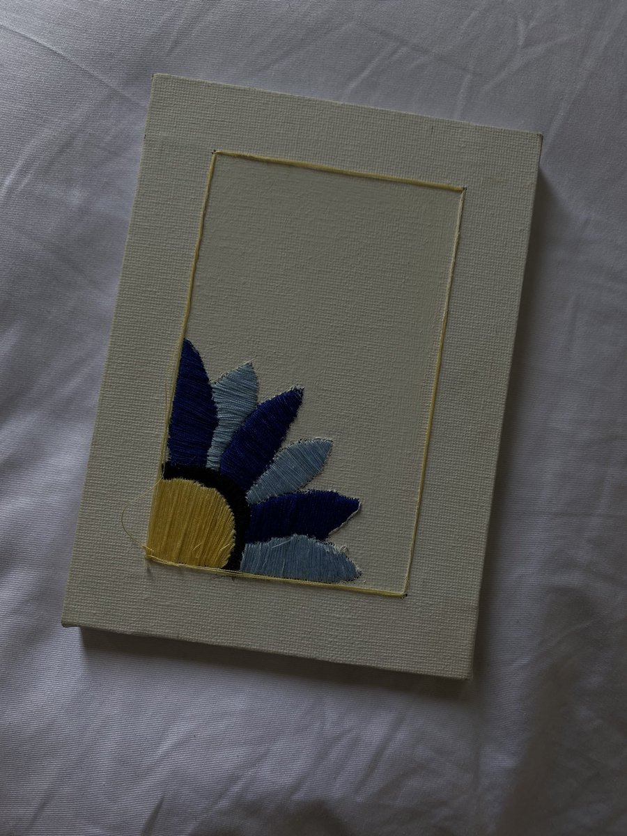 Jlai cousu moi mm 🤗