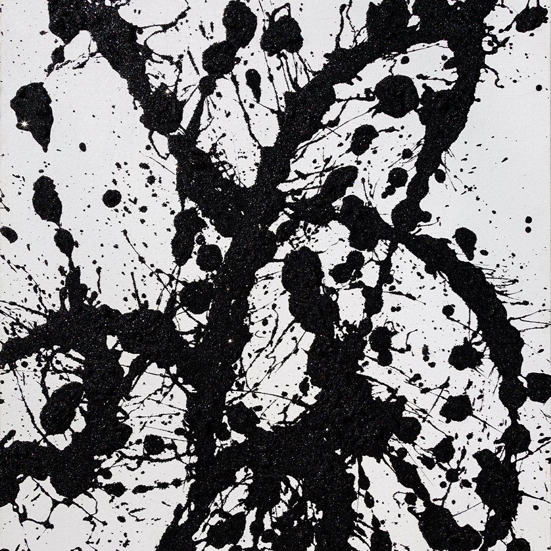 Samuel Lynne Galleries tweet media