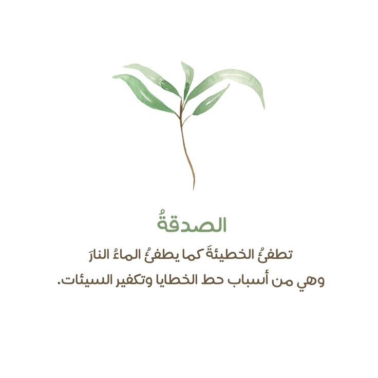 no_2zi's tweet photo. #غزة_الآن #غزه_تقصف_والاوبرا_تعزف #غازي_الذيابي #الصدقة  

معسر كبير في السن يعول 5 من الأبناء ينخاكم يا أهل الخير لسداد دينه ساهموا بما تجود به أنفسكم الله يكتب اجركم ويجزاكم خير الجزاء
"الدال على الخير كفاعله ''  
فاتورة 2289896824
لم يتبقى الا القليل شاركونا الأجر 🤍 https://t.co/X6QB2z60DT