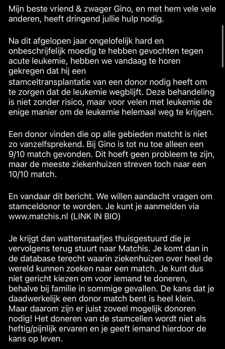 Jordy Kuiper tweet media