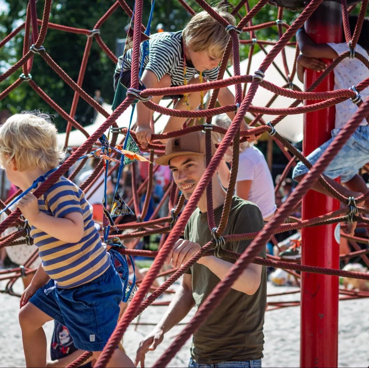 Jordy Kuiper tweet media