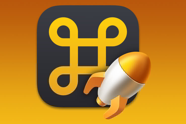 Rocket Typist 3 étend ses abréviations aux iPhone et iPad macg.co/logiciels/2023…