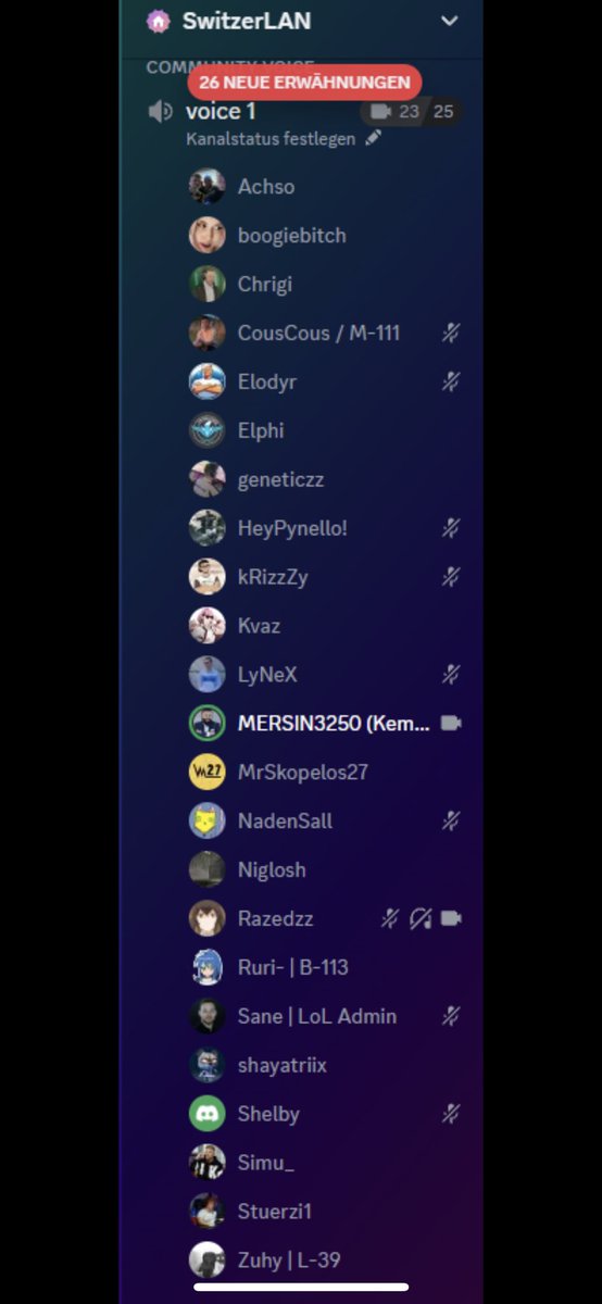 lea 🌿 tweet media