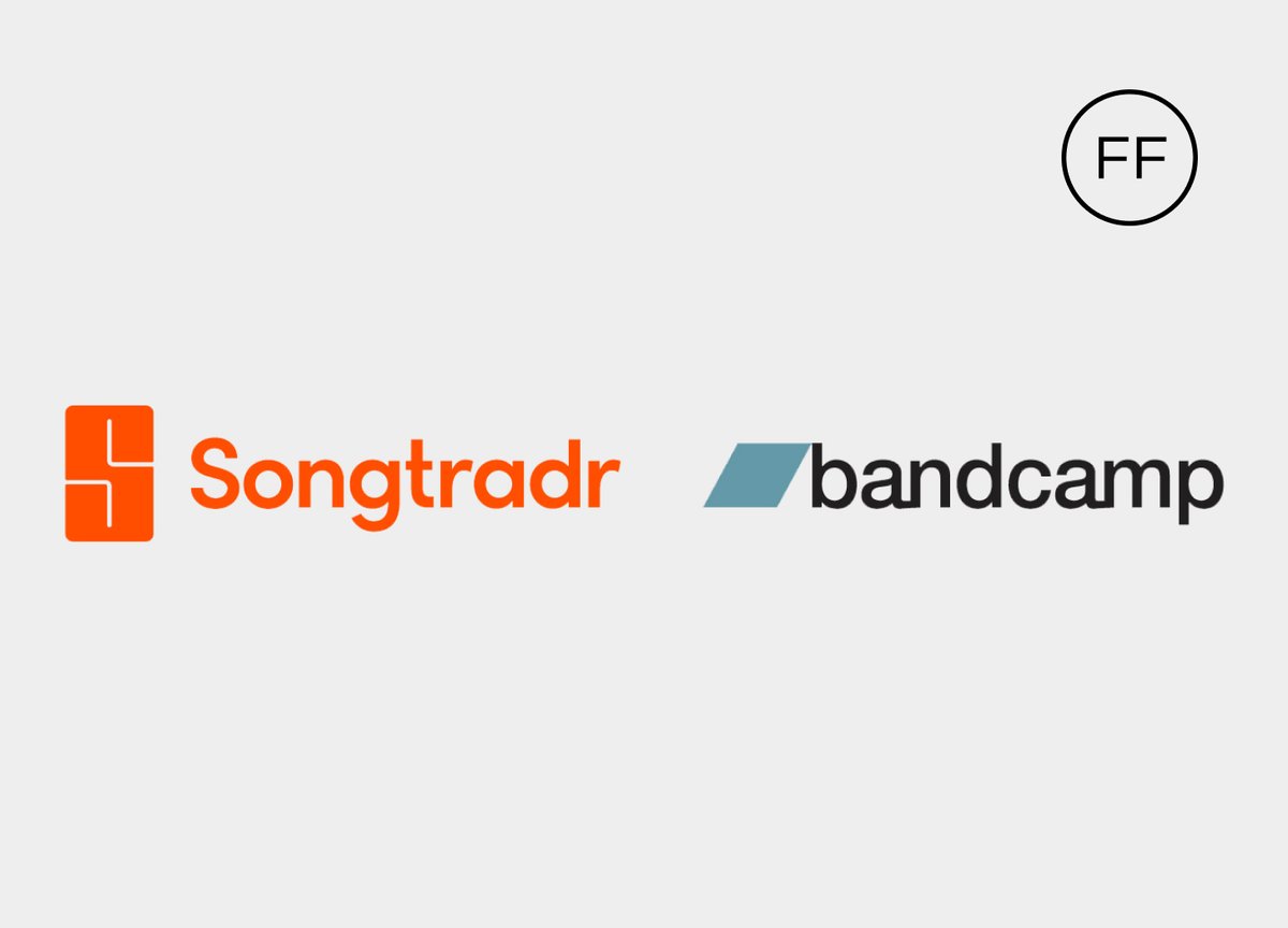 Shawn Reynaldo tweet media