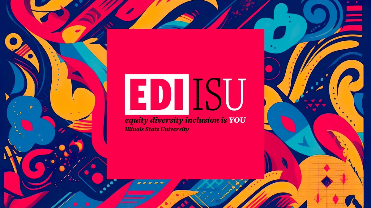 Illinois State tweet media