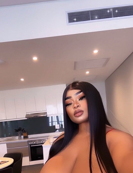 The step mom movie: https://t.co/FxqjV3ORLX https://t.co/c2ggfQRby2<a href="/tag/cosplay"class="tags"><span>#cosplay</span></a><a href="/tag/drakeleaks"class="tags"><span>#drakeleaks</span></a><a href="/tag/drakevideo"class="tags"><span>#drakevideo</span></a><a href="/tag/bafanabafan"class="tags"><span>#bafanabafan</span></a>