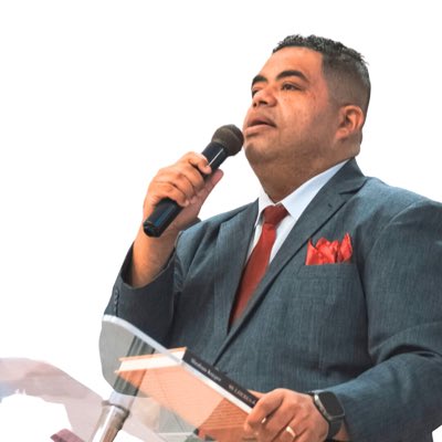 #NovaFotoDePerfil