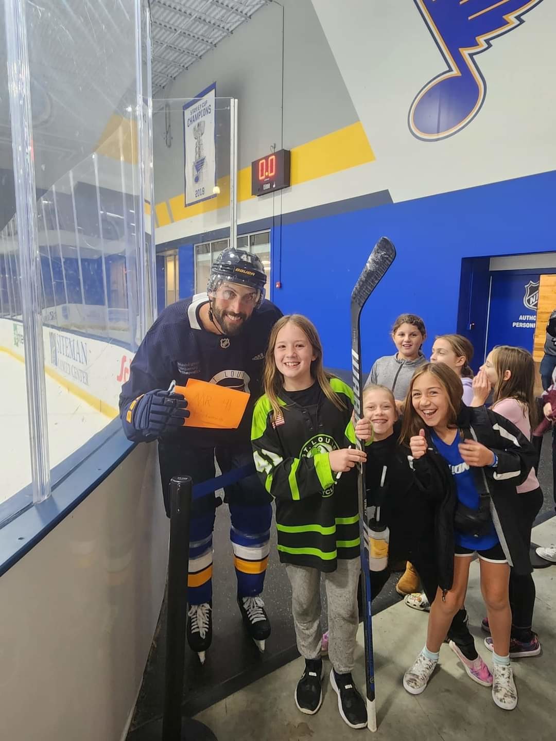 Women's Hockey Life  Empowering Women and Girls Through Hockey