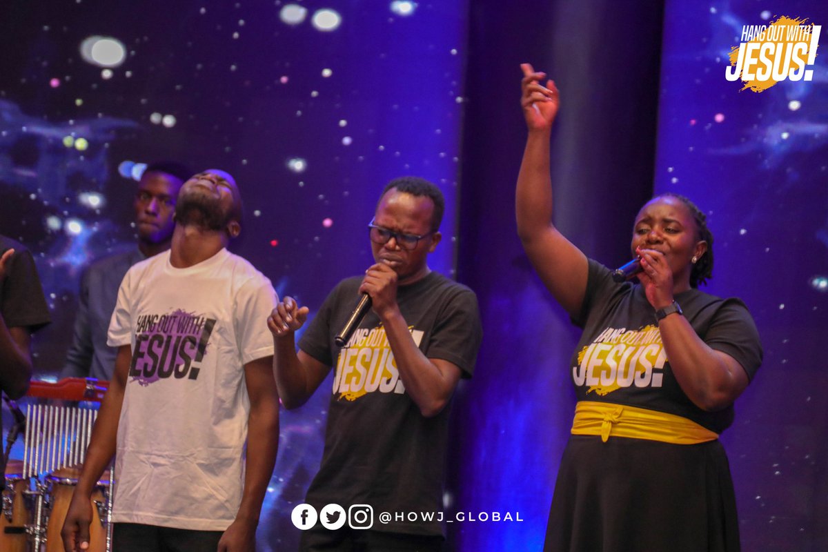 Howj_Global's tweet photo. Ghana π¬π submits to the Lion of Judah! YHWH
#howjghanaloading https://t.co/V5BUsWvpd8