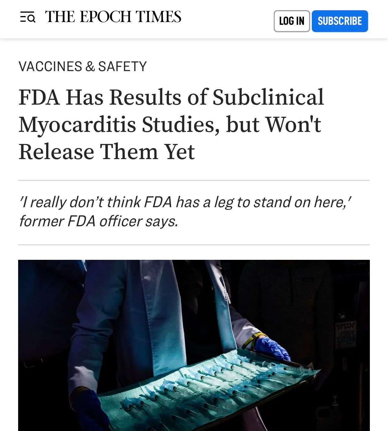 F8ldSdyXcAMVkVK