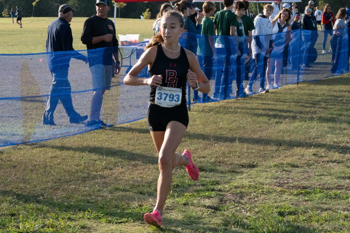 Denton ISD Athletics tweet media