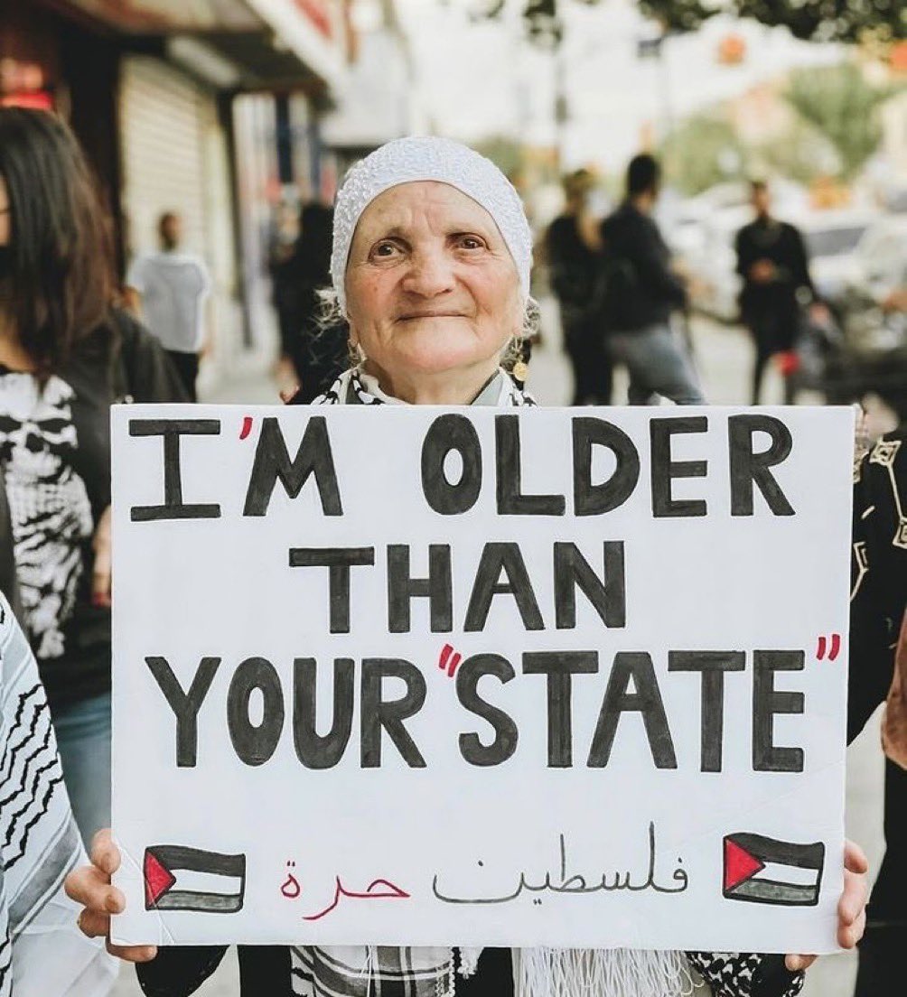 suleymanragip's tweet photo. Our hearts are in Palestine, our hearts are with Gaza.

#zionistteror https://t.co/lbs5EAyyDk