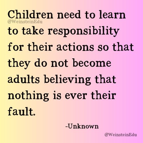 Brad Weinstein tweet media