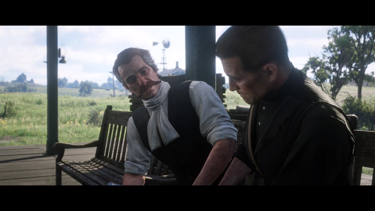 Der Hundefan alias Playa tweet media