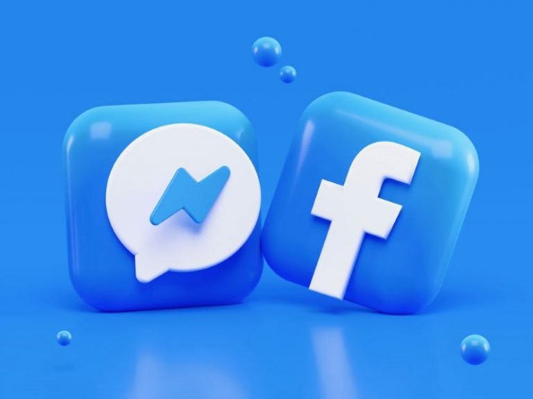 Attain tweet media