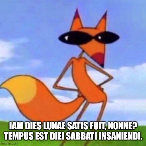 jaume_diadoc's tweet image. 