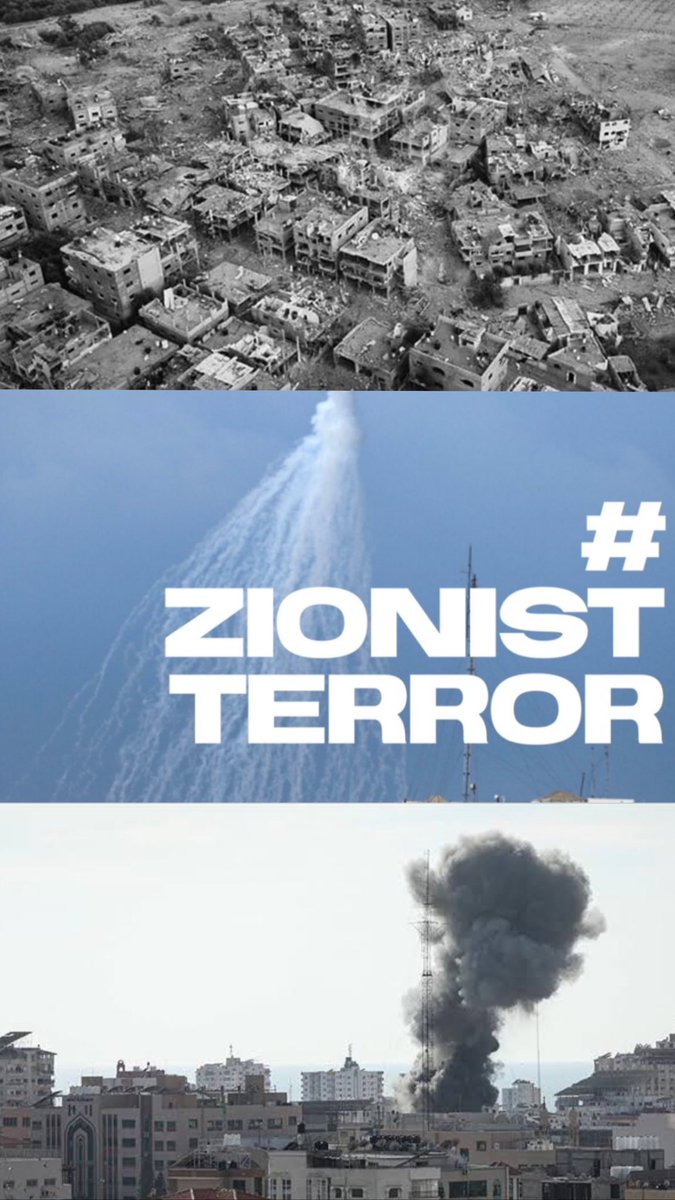 mosquesty's tweet photo. . #zionistterror https://t.co/sSdVivAUl3