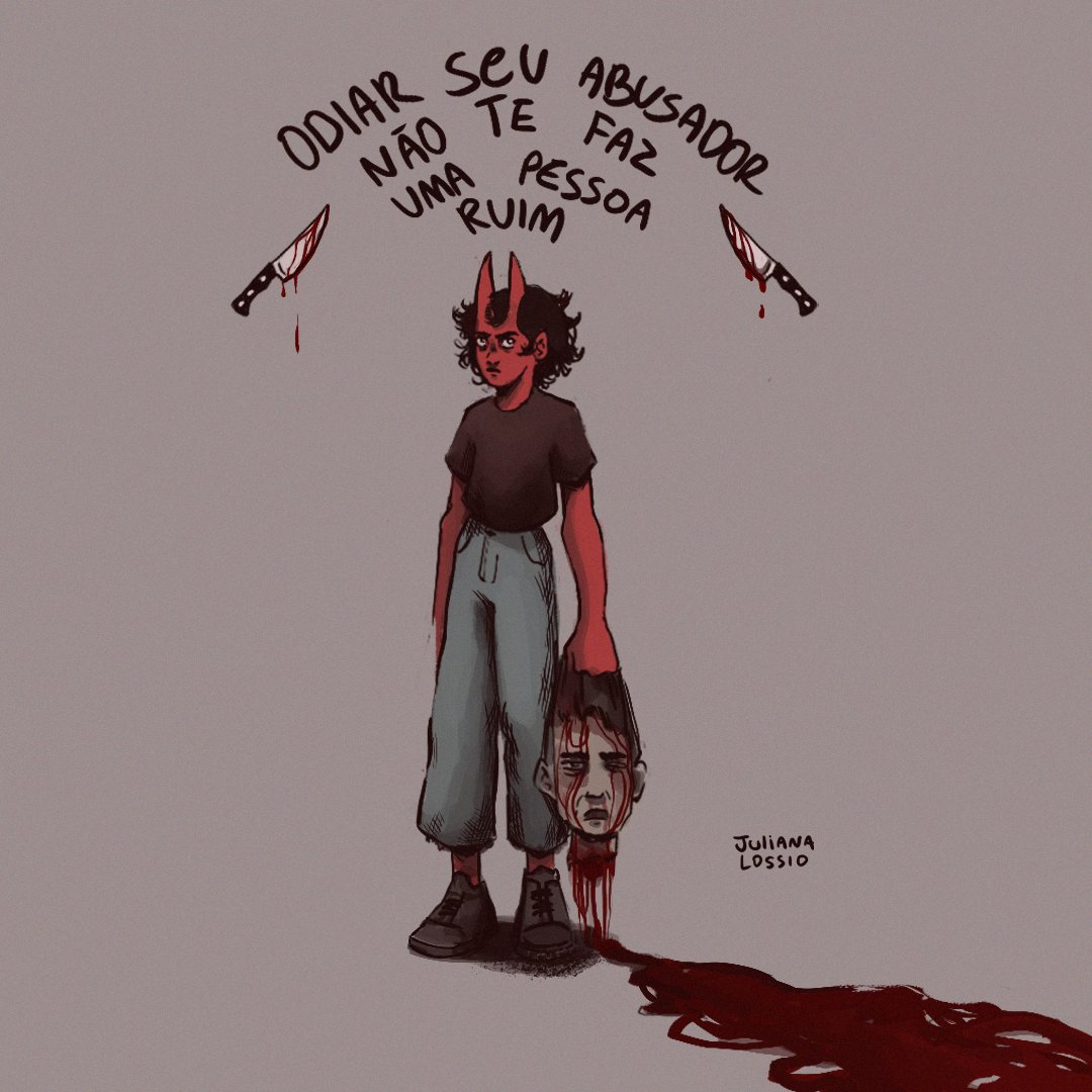 julianalssart's tweet photo. galera minha saúde mental foi pro caralho hoje n vou conseguir fazer oq eu tinha planejado pra hoje pra divulgar a campanha mas saibam q a campanha está acontecendo e chegamos nos 30k!!!! 

ajudem essa pobi artista instavel a ter sua historia impressa!!
https://t.co/Uliuo6sPgs https://t.co/db2YYb9V79