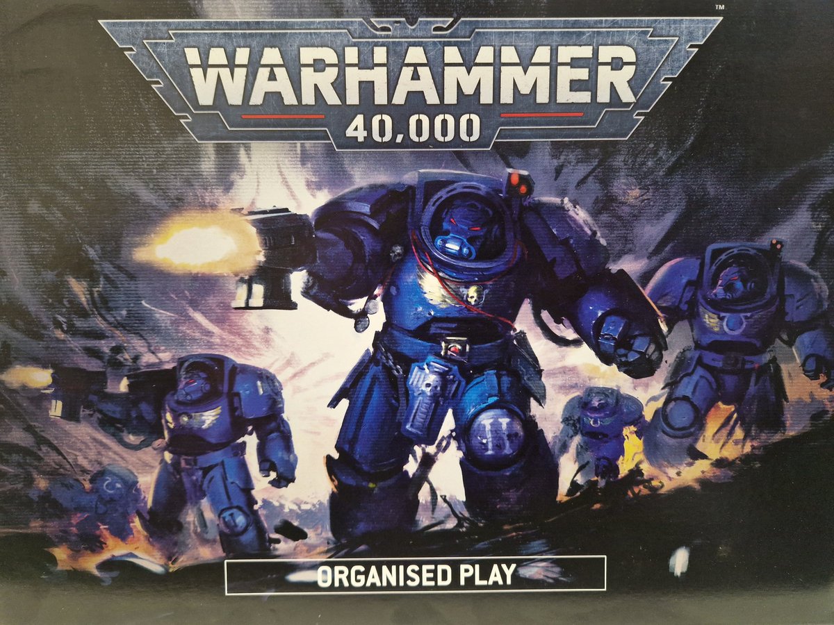 Geek Retreat Stoke-on-Trent tweet media