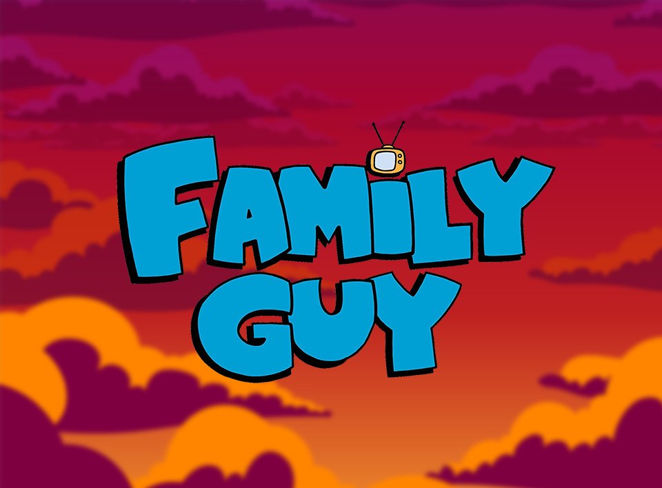 throwdowngame's tweet photo. A Family Guy Battleground Effect is coming soon!

October 26 - November 16, additional details to be announced. https://t.co/KgzQBvhfBa