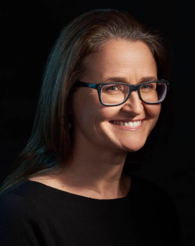 CDA Institute tweet media