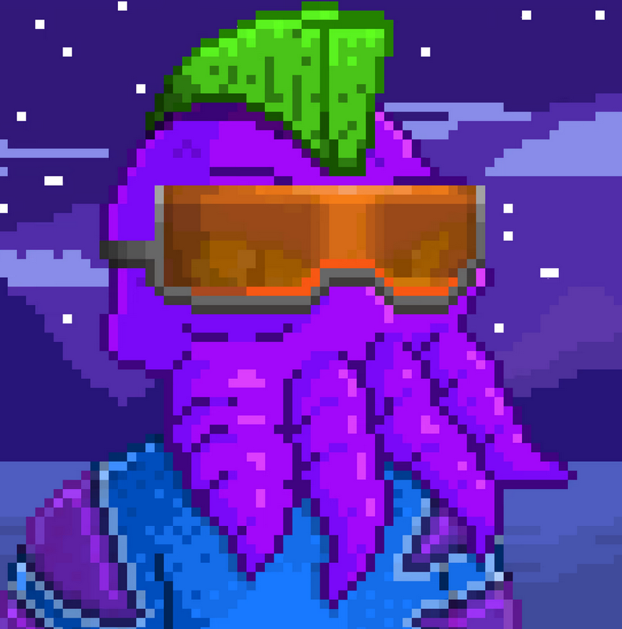 Atlan Coelho tweet media