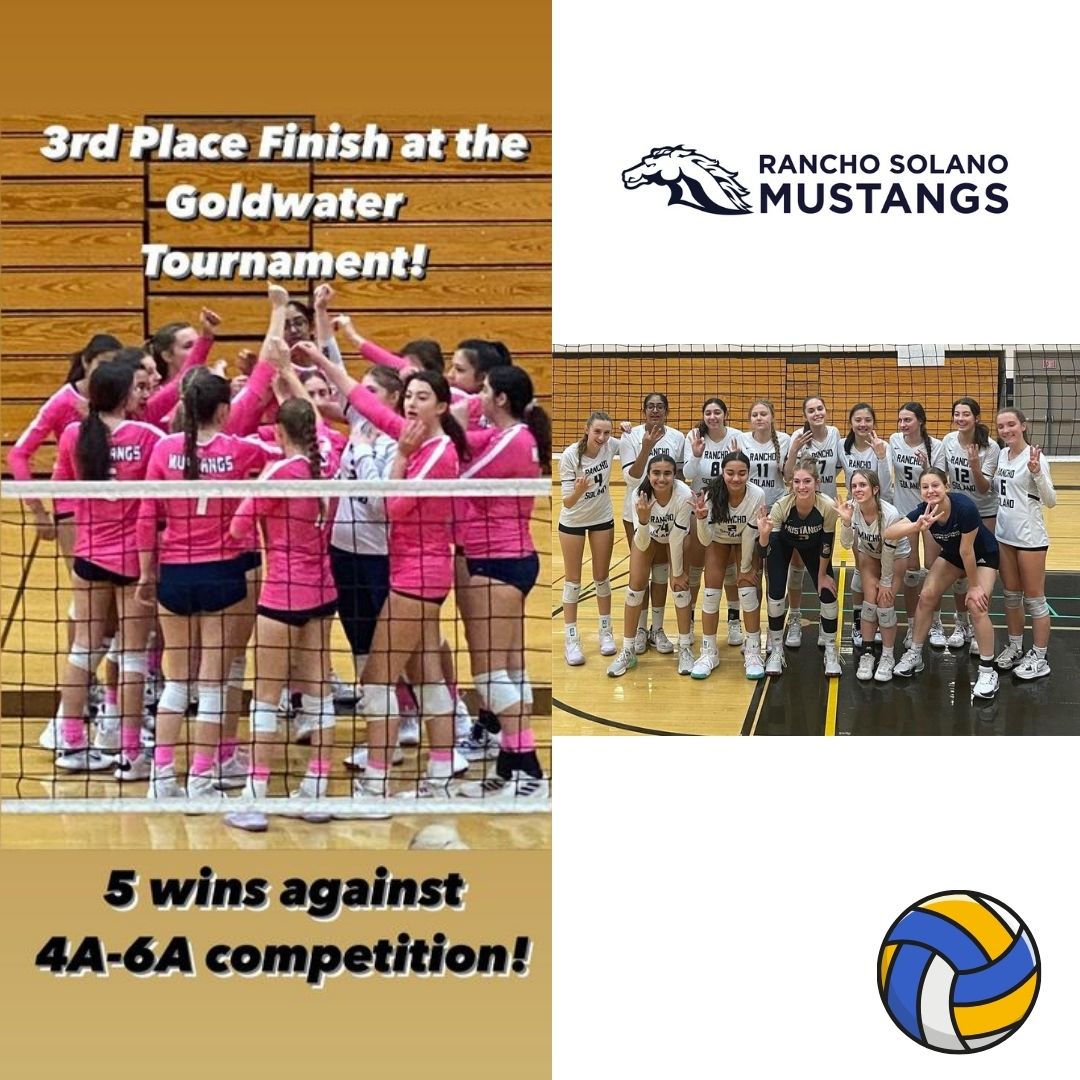 Rancho Solano (@RanchoSolanoAZ) / Posts / X