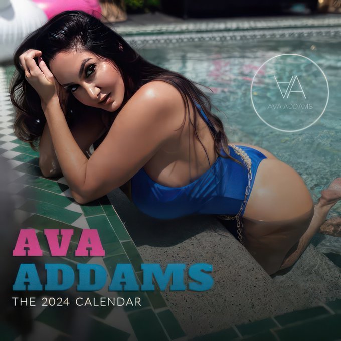 Pre-order my 2024 calendar at https://t.co/mU12jaml7C https://t.co/5DbEudJAjl<a href="/tag/humpday"class="tags"><span>#humpday</span></a>