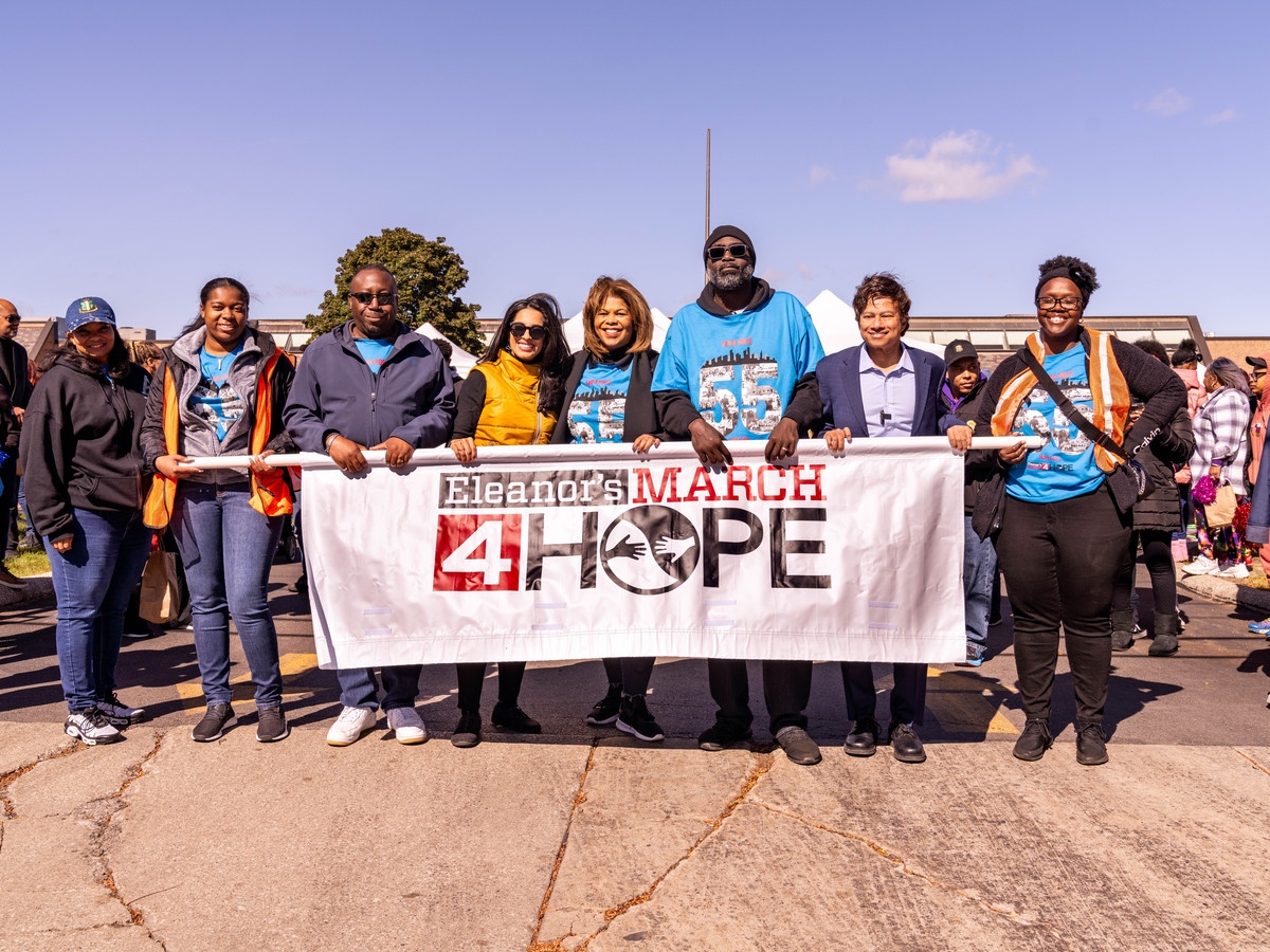 Focus_HOPE's tweet photo. This year’s March 4 HOPE was a success! Take a look at a few special highlights from Eleanor’s March 4 HOPE.
Thank you to everyone who came out to celebrate with us this year! Read more in our newest HOPE Speaks Blog here: https://t.co/l7QDCN39gw
#FHTurn55 #HOPE55 https://t.co/zGYhcNMLf6