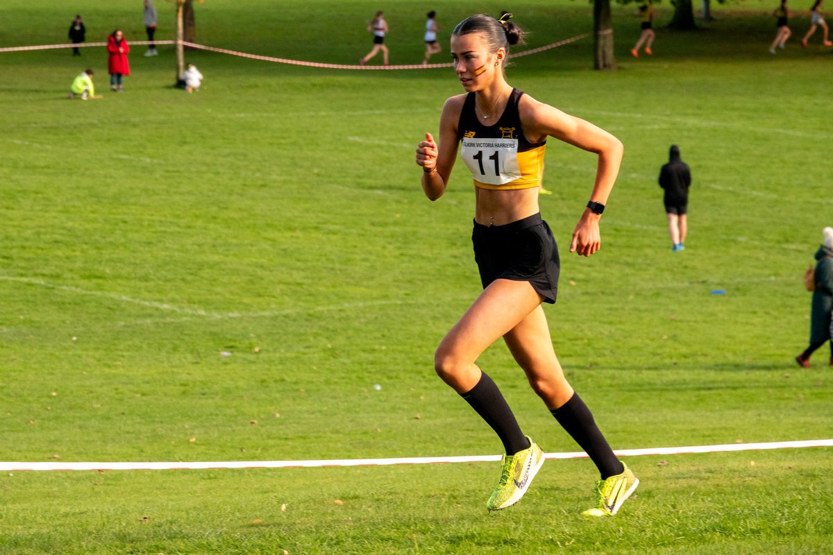 Almost 3000 photos from East District Cross Country in Kirkcaldy on the 14th Oct 2023.

These are from the U15/U17 girls race.

photos.hikeandclick.scot/Sports/Cross-C… 
#cross #country #east #district #Scotland #Scottish #athletics #LindsaysXC #SALbelong