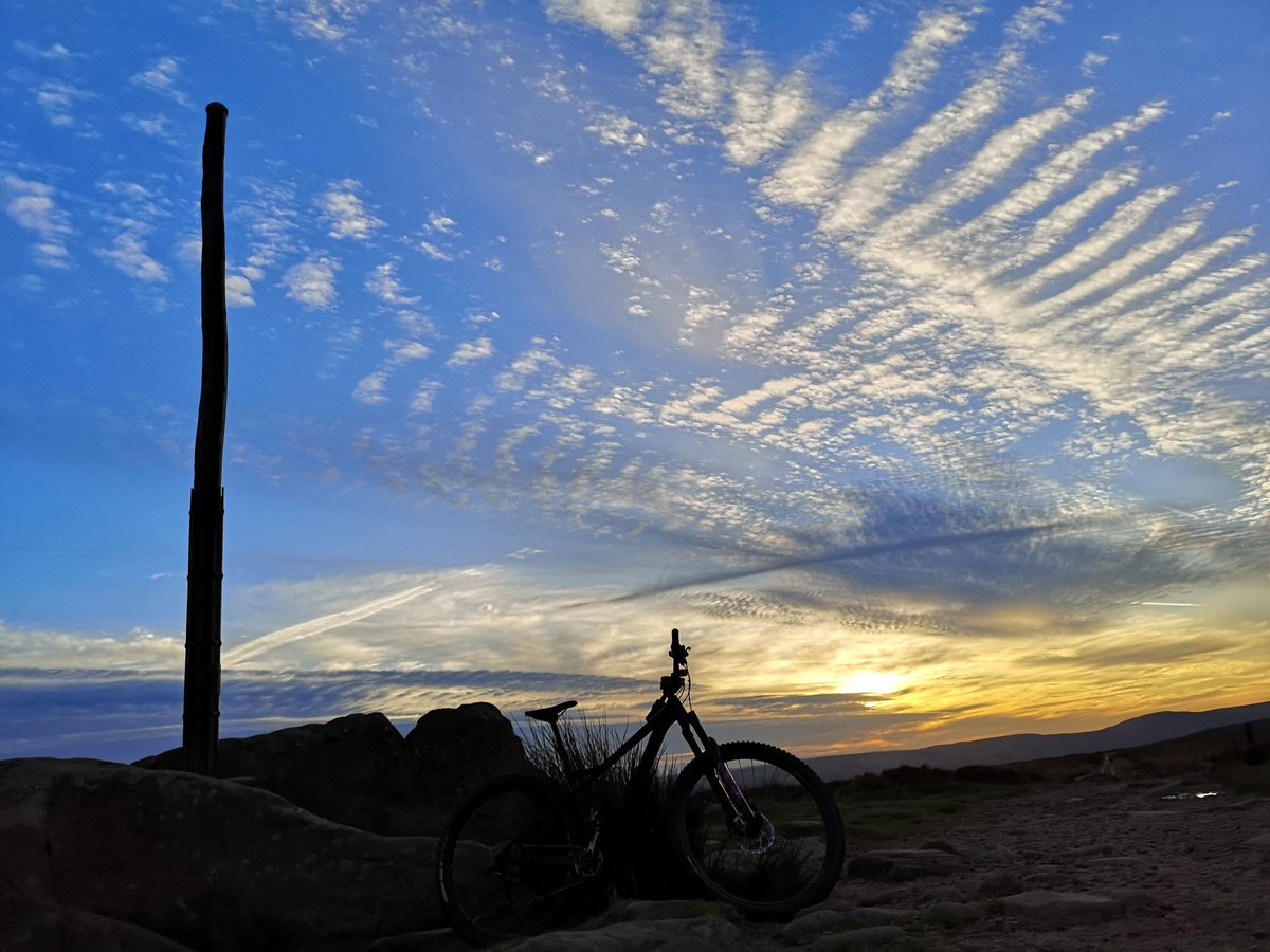 Trail Advantage - MTB Coaching and Guiding tweet media