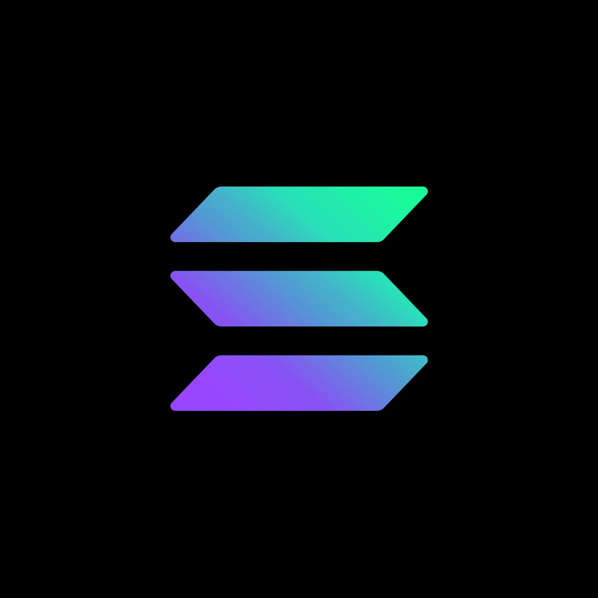 solana's tweet photo. What if you could make global payments without breaking the bank or slowing down? 🪙

Accept and send payments with stablecoins like USDC anywhere, anytime on Solana - for just $0.00025 average fees with high throughput.

🔗 https://t.co/lHcsIzTtx8

#OnlyPossibleOnSolana https://t.co/YgytRltBsp