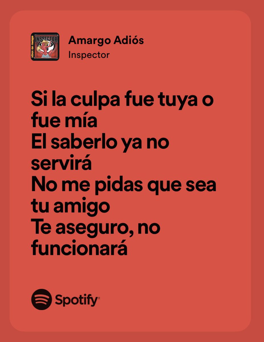 rockzona's tweet photo. Solo unos minutos te pido 🎶 https://t.co/mAq099CayS