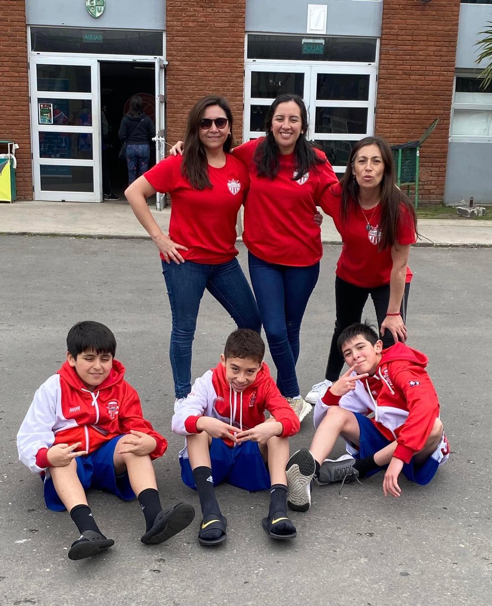 Open Basquet tweet media