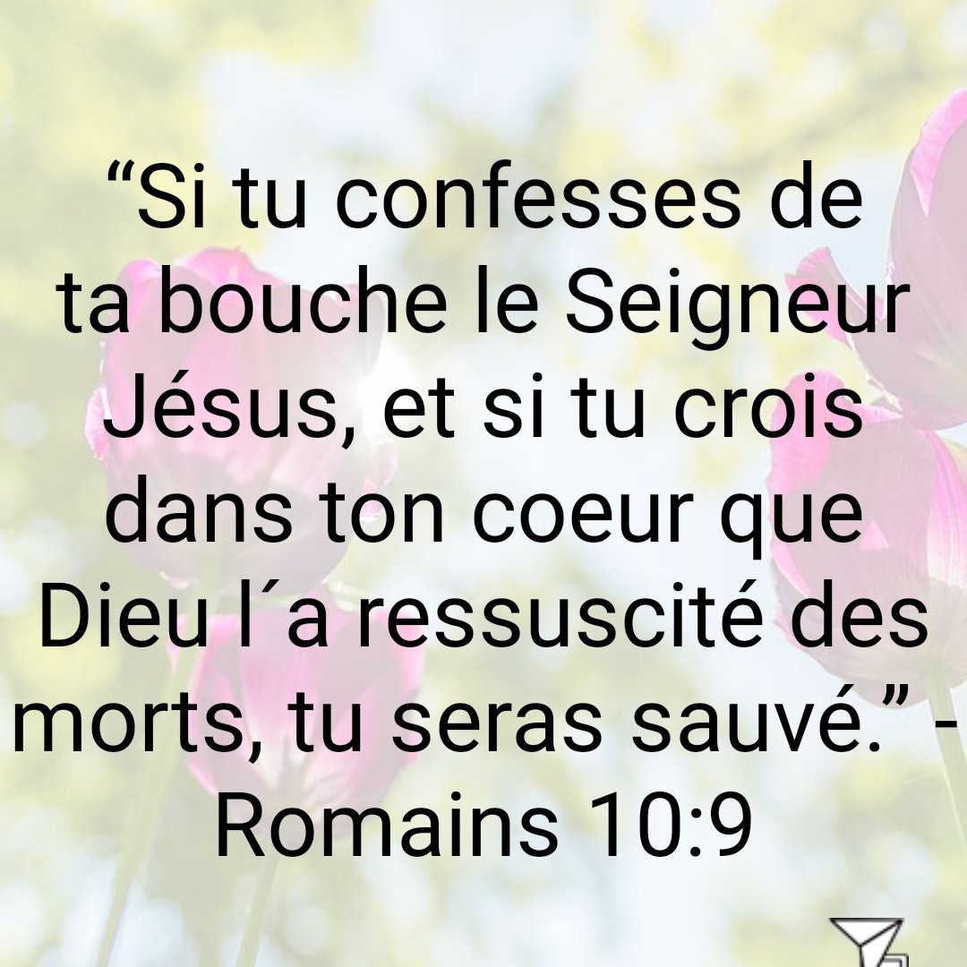 TelcinM's tweet image. #NewProfilePic