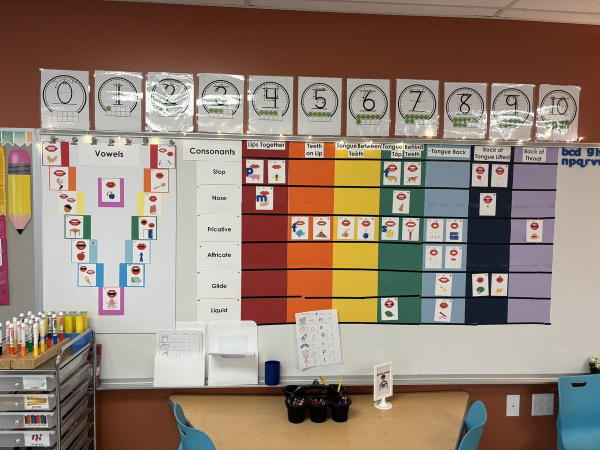 Jaclyn Abrams tweet media