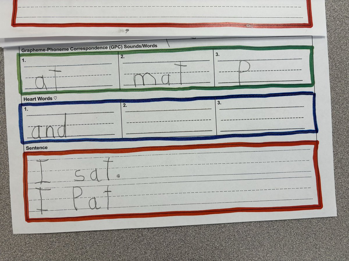 Jaclyn Abrams tweet media