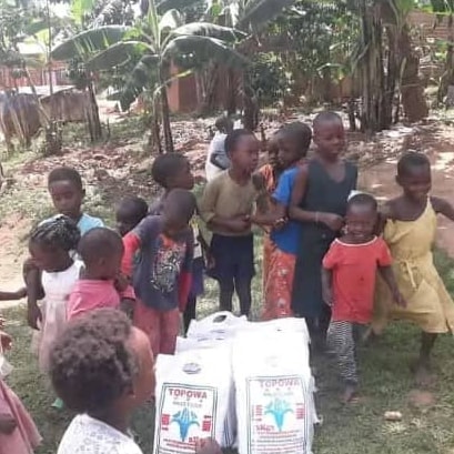 ChalityHope's tweet image. 