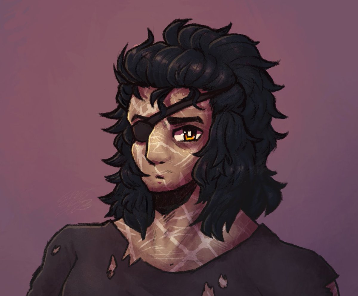 vanta (zenos's pookiebear) tweet media
