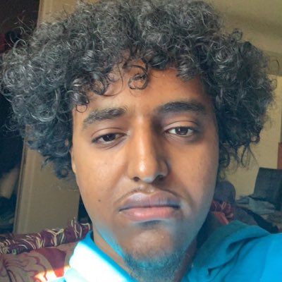 Hu_Deany's tweet photo. #NewProfilePic https://t.co/KgfyvEZjK4